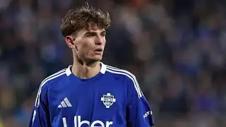 🛑 CORCIONE LA CASA DEL CALCIOMERCATO 🛑 NOVIT&Agrave; CLAMOROSO SU NICO PAZ
