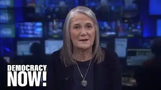 Top U.S. & World Headlines &mdash; April 8, 2019