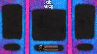 WPSR Student Radio Live Stream