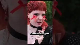 Photographing strangers in Brussels (pride 2023 edition)