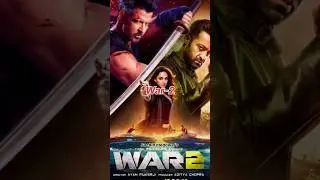 August 3 big upcoming movies clash