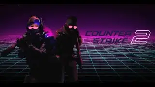 CS2 #cs2 #csgo #counterstrike #cybersport #uzbekistan #gaming