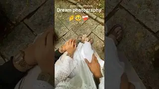Couple Dream photography 🤌🫶 #trending #couple #couplepose #coupleshorts #fypシ゚viral #shorts #viral