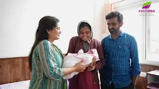 Kasturba Hospital-Tumkur: Maternity, Pregnancy Care, and Expert Surgeries for 30 Years! 🏥💙 #tumkur