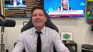 Gold/Silver: Citigroup Raises its Price Target on Silver! Bitcoin Rips! Metals Minute Phil Streible