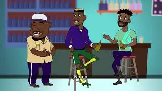 Video for Young Men: Testing HIV Positive