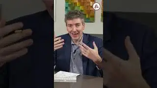 Descubra porque suas extremidades podem sentir frio ou calor!