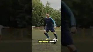 Chelsea vs Barcelona: update