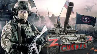 Wagner Gruppe erkl&auml;rt