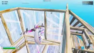 EVIL J0RDAN | Jaquiim highlights #2