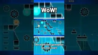 Best Sync Ever!