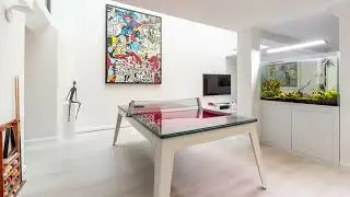Paris 16e Victor Hugo   Appartement 5 pi&egrave;ces &agrave; vendre