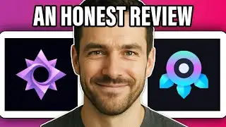 NOVA BOT vs PHOTON BOT | BEST CRYPTO SNIPER TRADING BOT 2025?