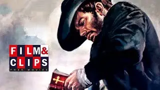 Requiescant - Full Movie by Film&Clips Free Movies