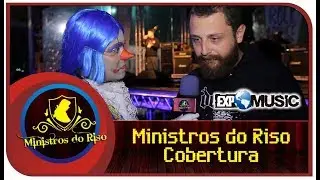 #126 - EXPOMUSIC - Bruno - 27.09.2016