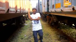 MARATHI RAP MAZA KAAMACH MAZA OLAKHPATRA 2015 MC AZAD