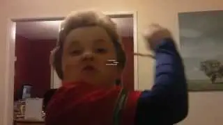 MOTHER OF GOD