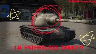 War thunder mobile random kill montage