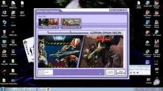 WolfteamHack
