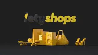 Lety shops - КАК ЭТО РАБОТАЕТ