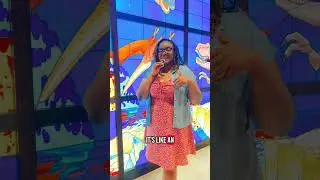 Easiest way to get an English teaching job in Japan????