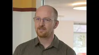 Experience report with SensFloor at Wohnen am Schlo&szlig;anger in H&ouml;henkirchen, Germany (English version)