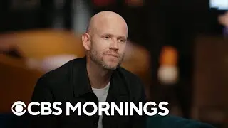 Exclusive: Spotify releasing biggest update to its platform since its mobile launch