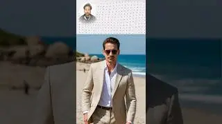 Edit Photos with AI | FREE AI Photo Editing 