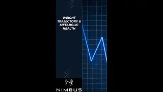 Weight Cycling May Be More Dangerous For Cardiometabolic Health Than A Stable Elevated Body Weight