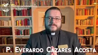11 Ene Mt 3, 13-17 Haz ahora lo que te digo, porque es necesario que as&iacute; cumplamos todo lo que Dios