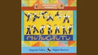 Murucututu