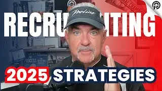 The Truth About Student Athlete Stress | NCAA Recruiting Changes 2025 Explained