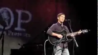 Jonathon Robins - Dance With Me