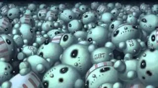 consumer electronics - Live in Berlin (Audio Only)