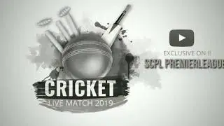 SCPL PL 2019