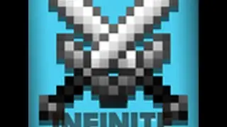 Texture Pack Review : Gumbeks 16x16 Infinite Edit