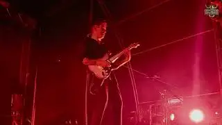 Leprous - 