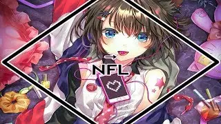 「 Nightcore 」HIGHHOT - ก็แค่เคย | Cover by Ham PMN [พรีวิว]
