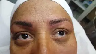 Microblading in Phoenix