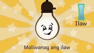 Interest Your Child To Learn Tagalog With Engaging & Fun Characters