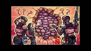 Rust wipe day arabic :)