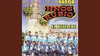 El Coste&ntilde;o