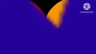 Mastercard logo remake