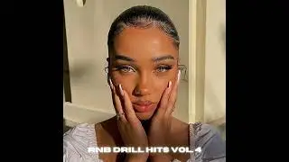 [FREE] Ice Spice x Cash Cobain Type Beat - Dancing Till Tomorrow