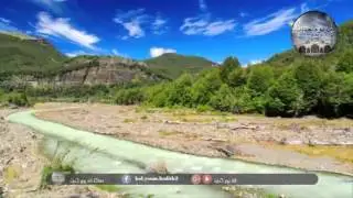 شرح الحديث : لقد كان يوم حنين آثر رسول الله عليه وسلم ناسا في القسمة