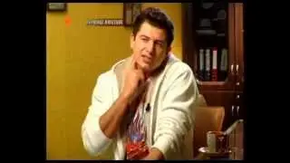 Анекдоти по-українськи 06.12.2009