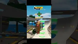 Play Car Crash Simulator Online &ndash; No Download Required! &ndash; Free Games on RocketGames.io #crashgame