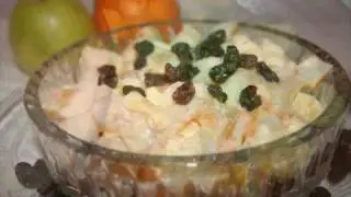 Discover Moroccan Cuisine - March 08 Edition