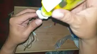 GLUTAMAX DRIP #whitening #healthyliving #maintenance #glutathione #gluta #diy