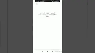 Nainital event answer with Google pay